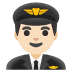 :man_pilot:t2: