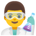 man_scientist