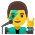 :man_singer: