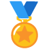 :medal_sports: