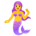 :mermaid: