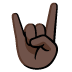 :metal:t6: :metal:t6: