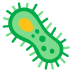 :microbe: :microbe:
