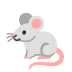 :mouse: :mouse:
