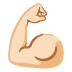 :muscle:t2: :muscle:t2: