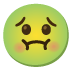 :nauseated_face: :nauseated_face: