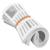 newspaper_roll