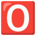 o2