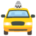 :oncoming_taxi: