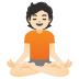 person_in_lotus_position:t2