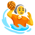 :person_playing_water_polo: