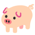 :pig: :pig: