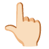 :point_up_2:t2: :point_up_2:t2: