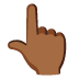 :point_up_2:t5: