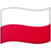 poland