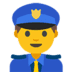 policeman
