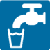 potable_water