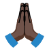 :pray:t6: :pray:t6: