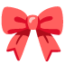 :ribbon: