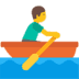 :rowing_man: