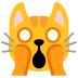 :scream_cat: