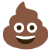 :shit: