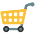 shopping_cart