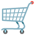 :shopping_cart: :shopping_cart: