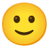 :slightly_smiling: :slightly_smiling: