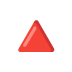 :small_red_triangle: