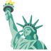 :statue_of_liberty: