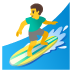 surfing_man