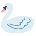:swan: :swan: