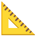 triangular_ruler