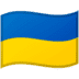 ukraine