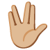 :vulcan_salute:t3: