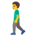 walking_man