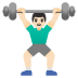 :weight_lifting_man:t2: