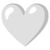 white_heart