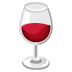 wine_glass