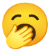:yawning_face: :yawning_face: