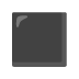 :black_medium_square: