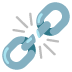broken_chain