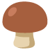 :brown_mushroom: :brown_mushroom: