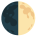 :first_quarter_moon: