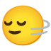 :head_shaking_horizontally: :head_shaking_horizontally: