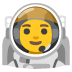 :man_astronaut:
