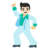 :man_dancing:t2: