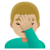 :man_facepalming:t3: :man_facepalming:t3: