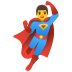 man_superhero